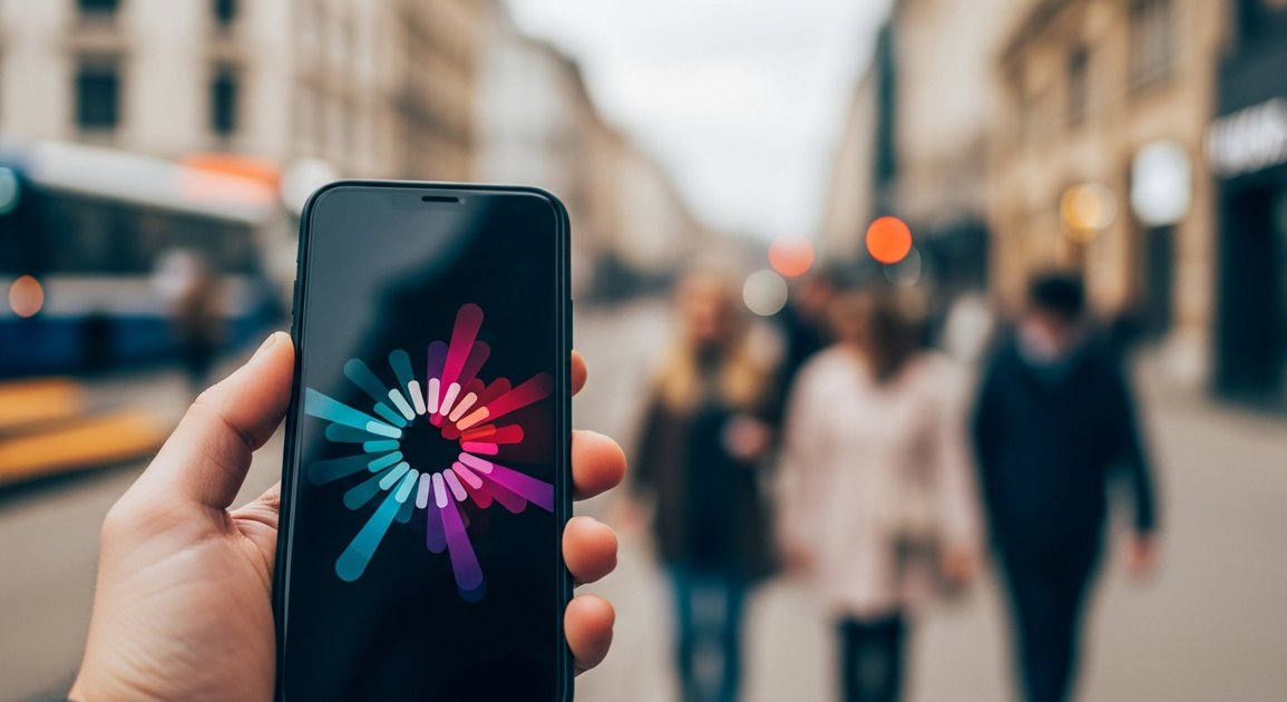 The Expat’s Guide to Digital Connectivity: Setting Up Local SIM Cards, Digital IDs, and Essential Daily Apps