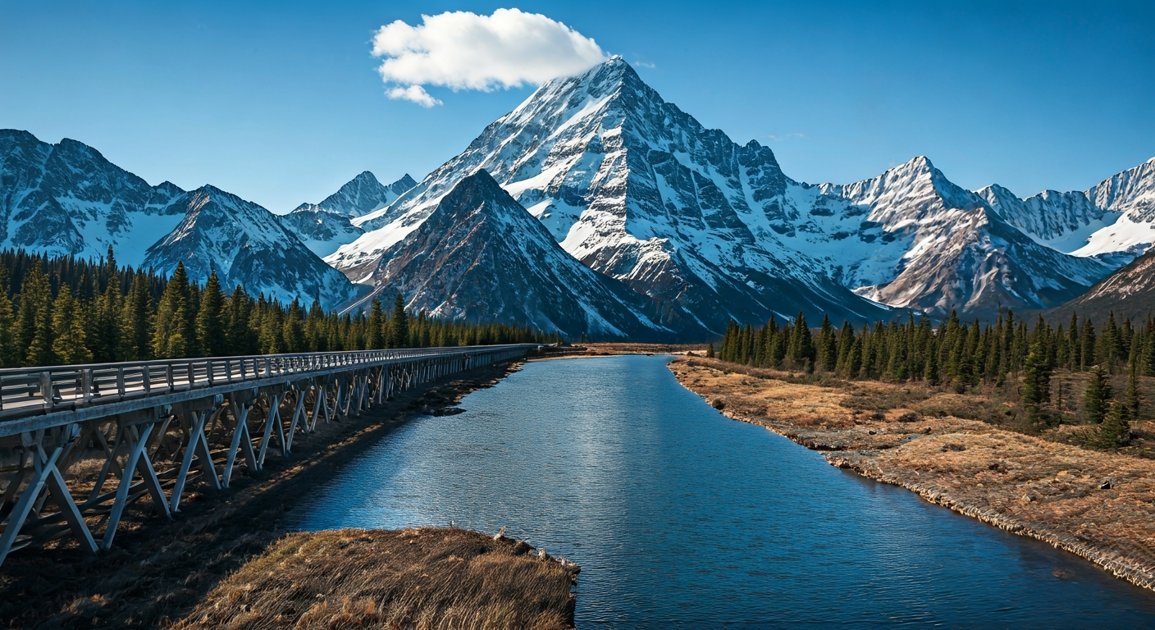 The Fastest Visa Options for Remote Workers