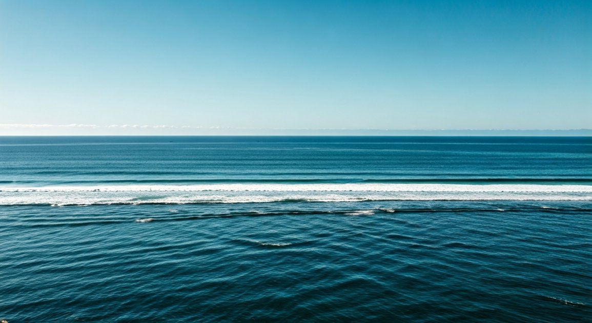 The Most Affordable Coastal Cities to Relocate To