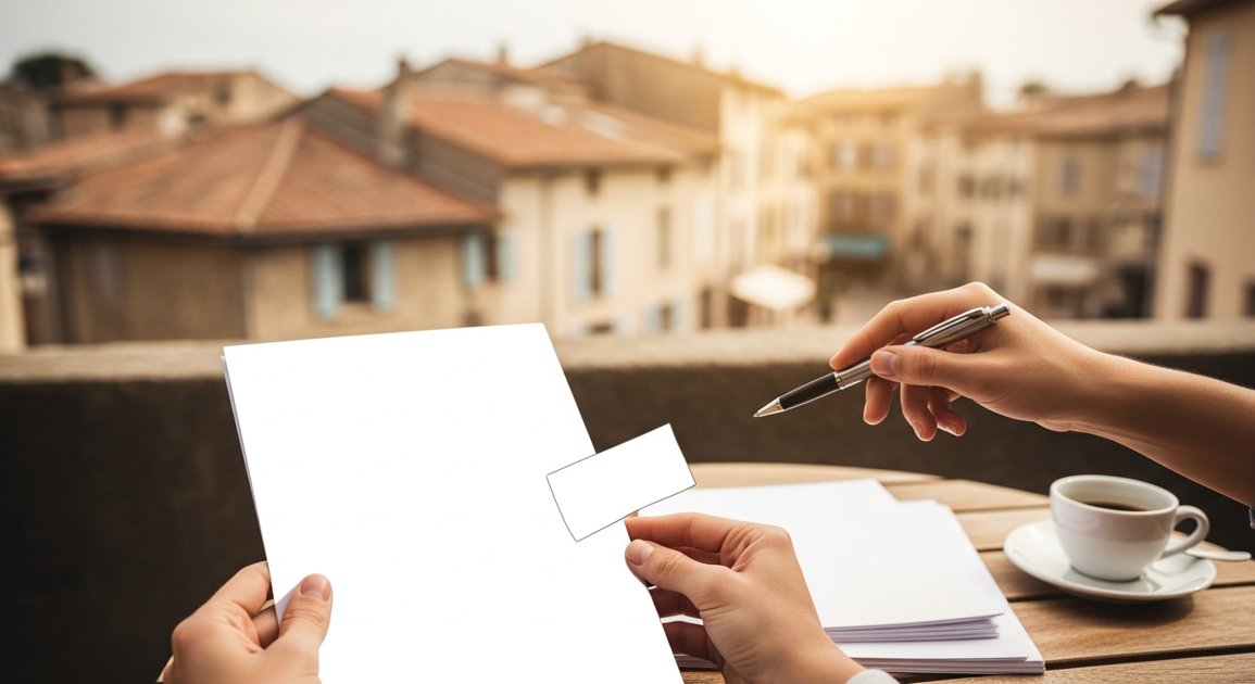 The Municipal Contribution Pivot: A Strategic Guide to Navigating the Cost Transition from the UK’s Council Tax to France’s Local Property and Service Tax Ecosystem
