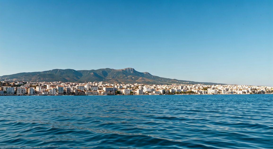 The Pros and Cons of Using Property Agents Abroad