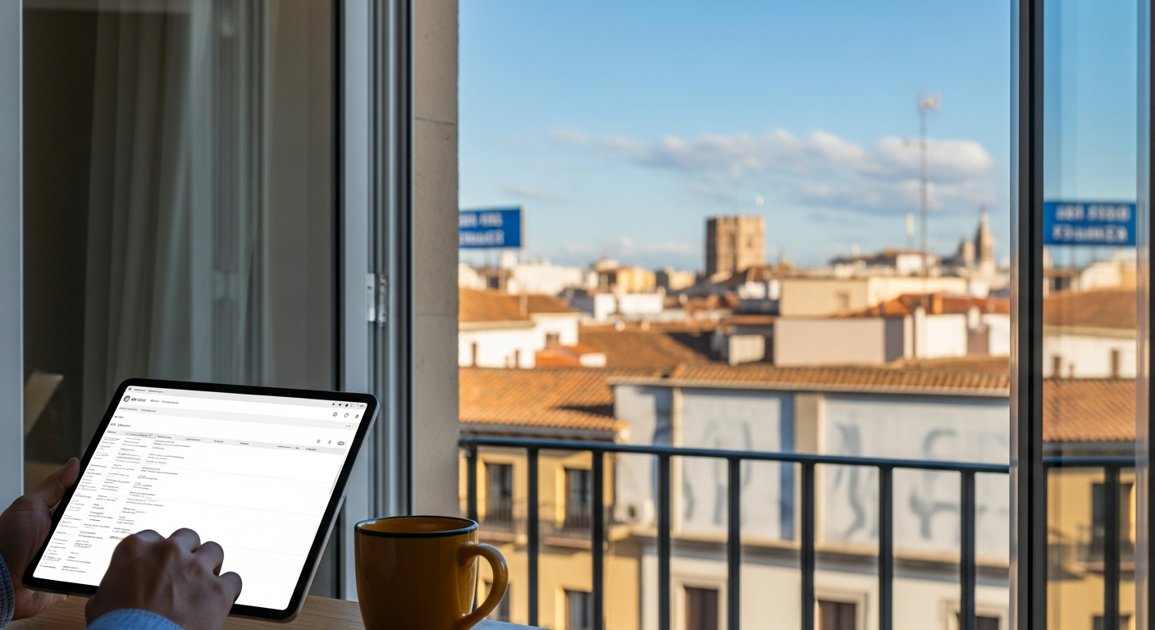 The Real Cost of Earning a Foreign Salary in Spain: A 2026 Guide to the Beckham Law, Social Security Tiers, and Net Take-Home Pay