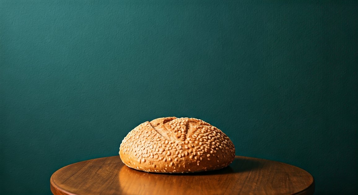 The Real Cost of Groceries Around Europe