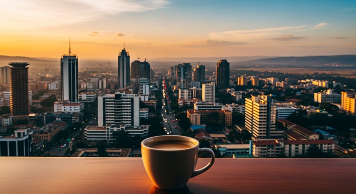 The Real Cost of Studying Abroad in Kenya in 2026