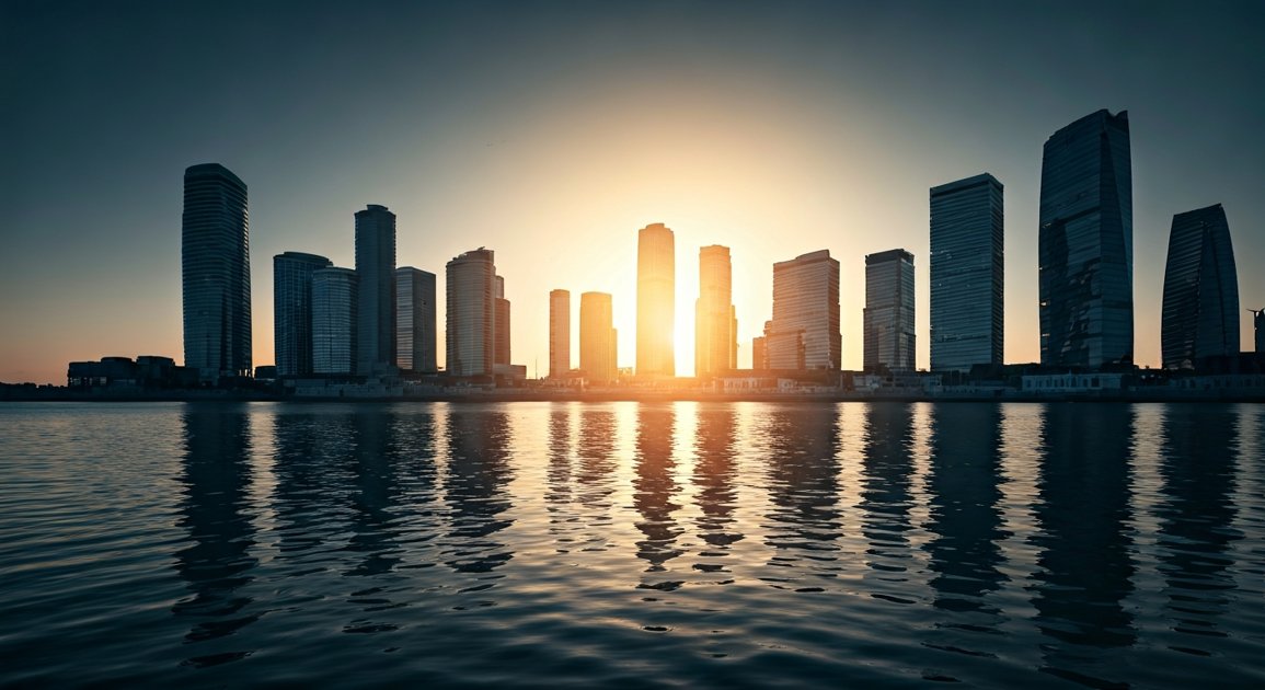 The Safest Ways to Ship Electronics Abroad