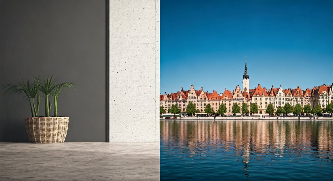 The Top 10 Most Welcoming Cities for Newcomers