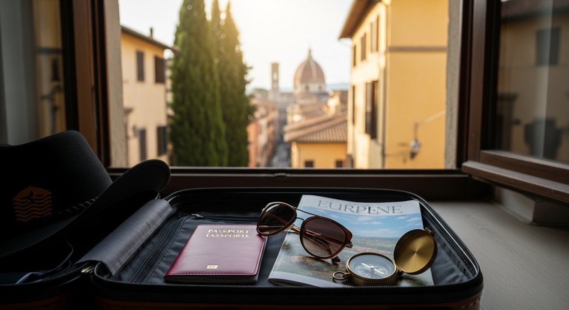 The Universal Care Pivot: A Strategic Guide to Transitioning from Australia’s Medicare-Private Hybrid to Italy’s Servizio Sanitario Nazionale (SSN)