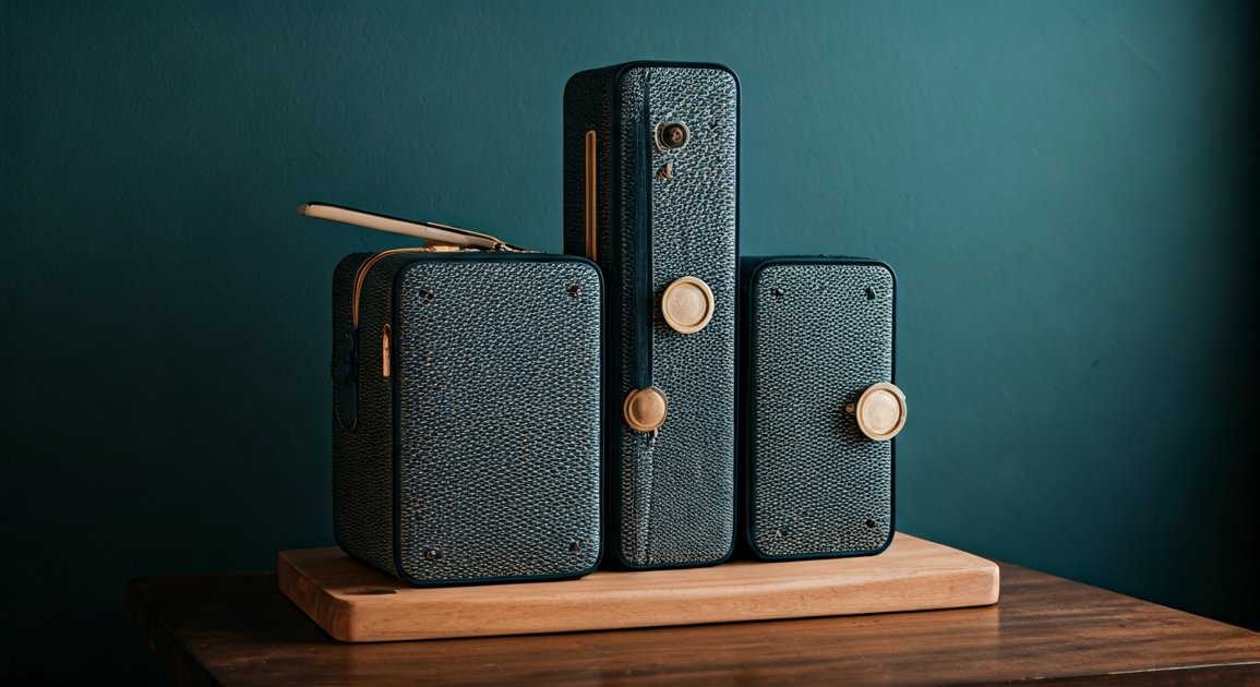 The Unspoken Etiquette of Greetings Abroad