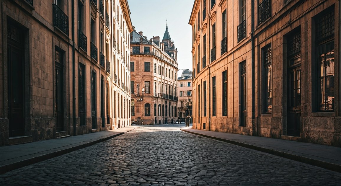 The Unwritten Rules of Daily Life in Europe