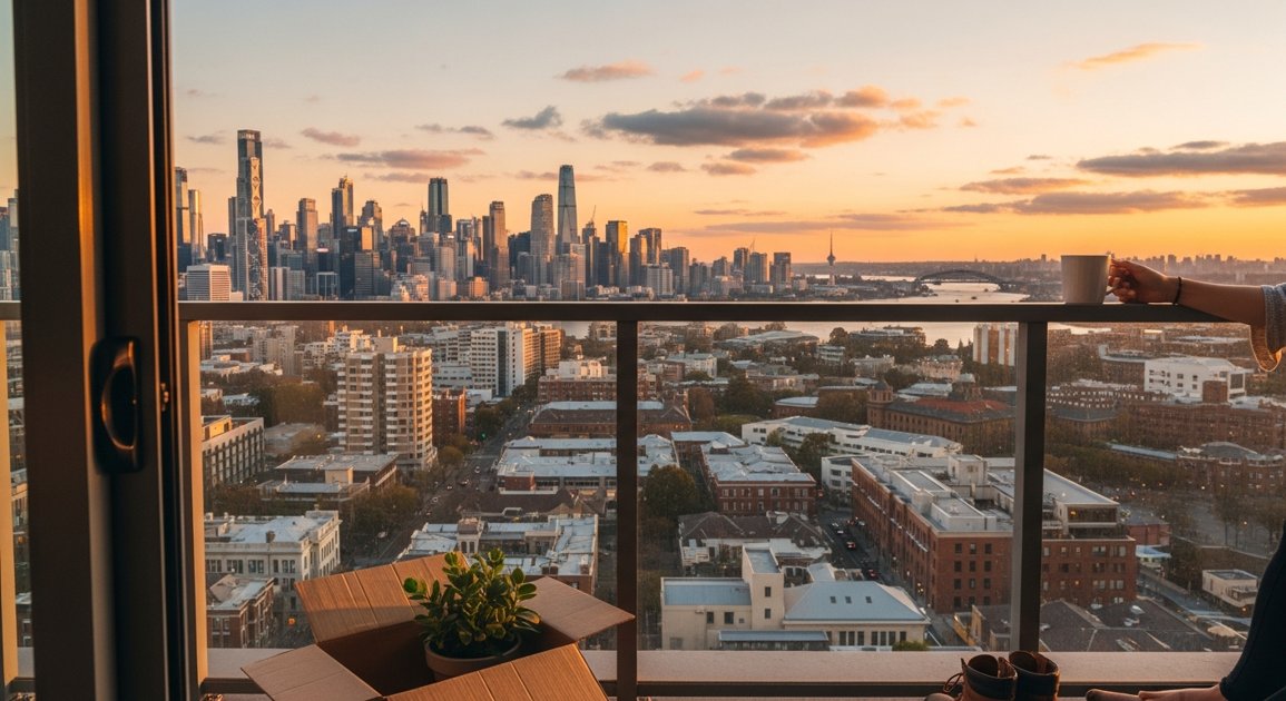 Understanding Permanent Residency vs Temporary Stay