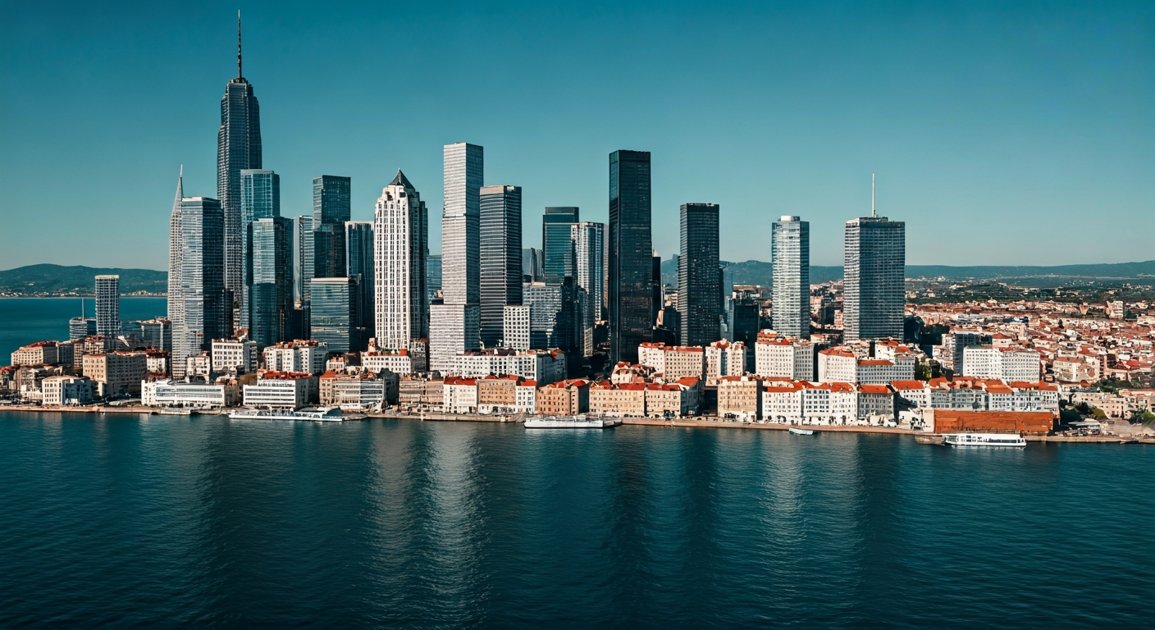 Understanding Residency vs Citizenship