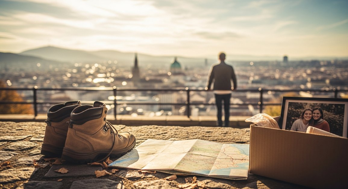 What Locals Wish Expats Would Understand Better