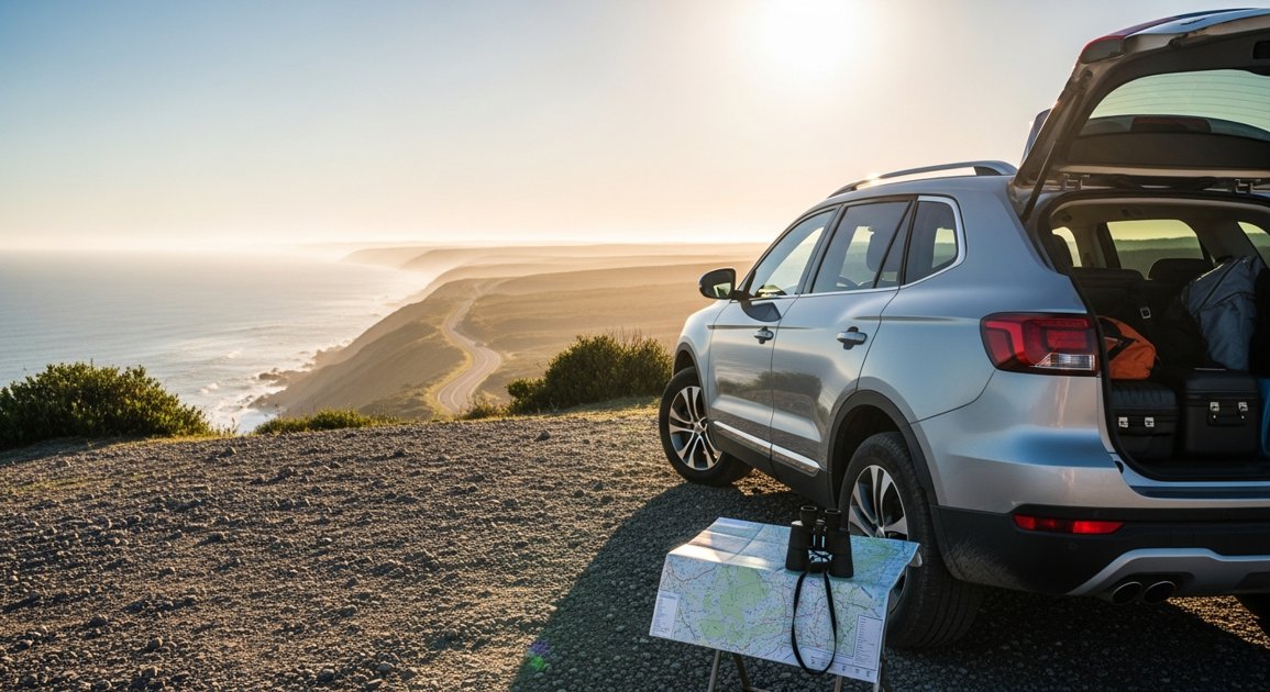 Why Buying a Car in Uruguay in 2026 Hinges on the ‘IMESI’ Tax
