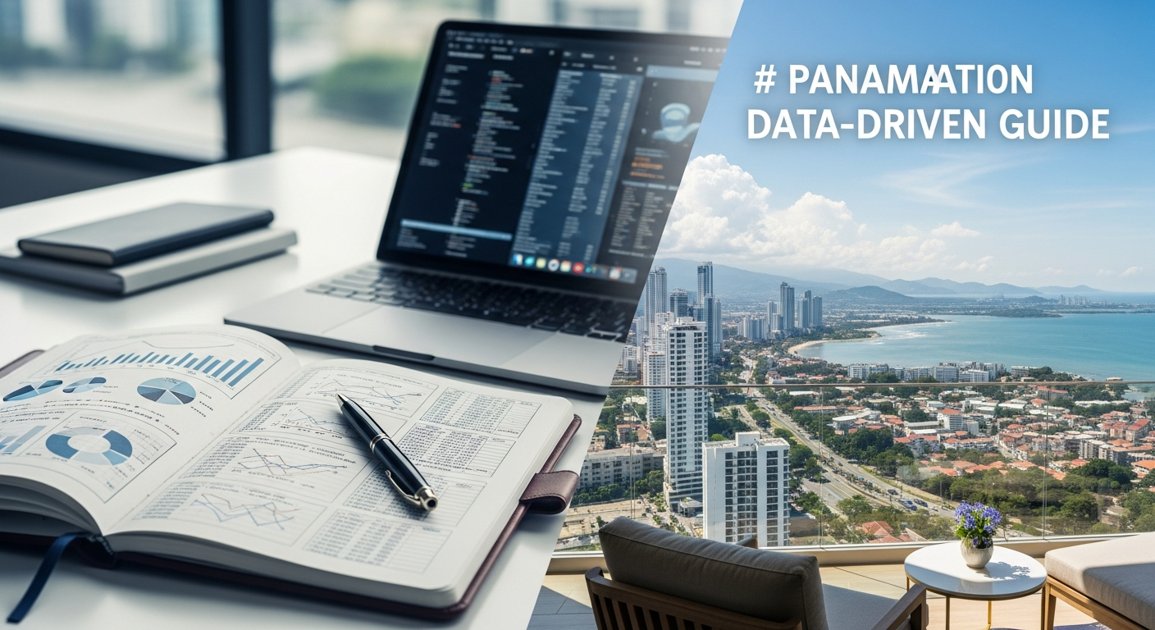 Why Does Everyone Claim Panama is a ‘Retirement Haven’? A Data-Driven Guide to the Pensionado Discount Program, Private Healthcare Tiers, and Real-World Grocery Bills