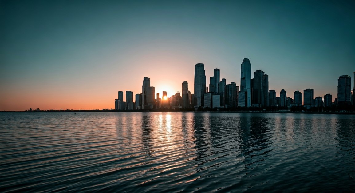 Why Some Expats Never Go Home (and Others Do)