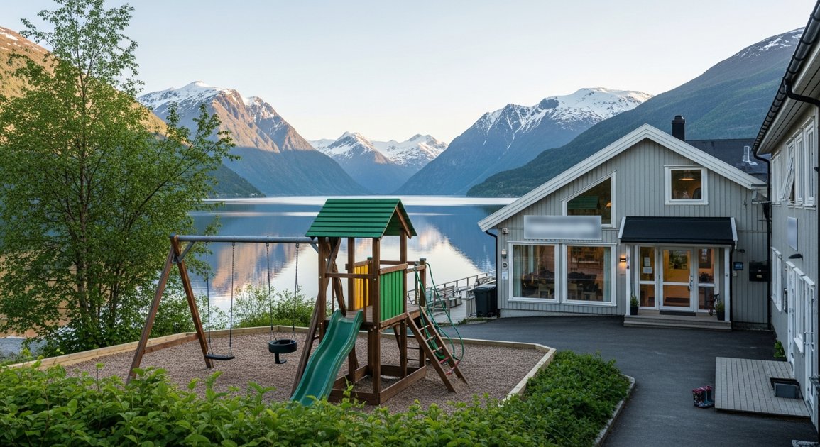 Why the Norwegian ‘Barnehage’ System is the Key to Your Family’s 2026 Move: A Data-Driven Guide to Universal Childcare, Enrollment Deadlines, and Parental Rights