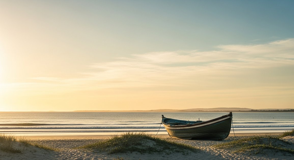 Why Uruguay’s ‘Tranquilidad’ Concept Redefines Quality of Life: A 2026 Guide to Community Integration, Seasonal Heating Costs, and Local Grocery Realities