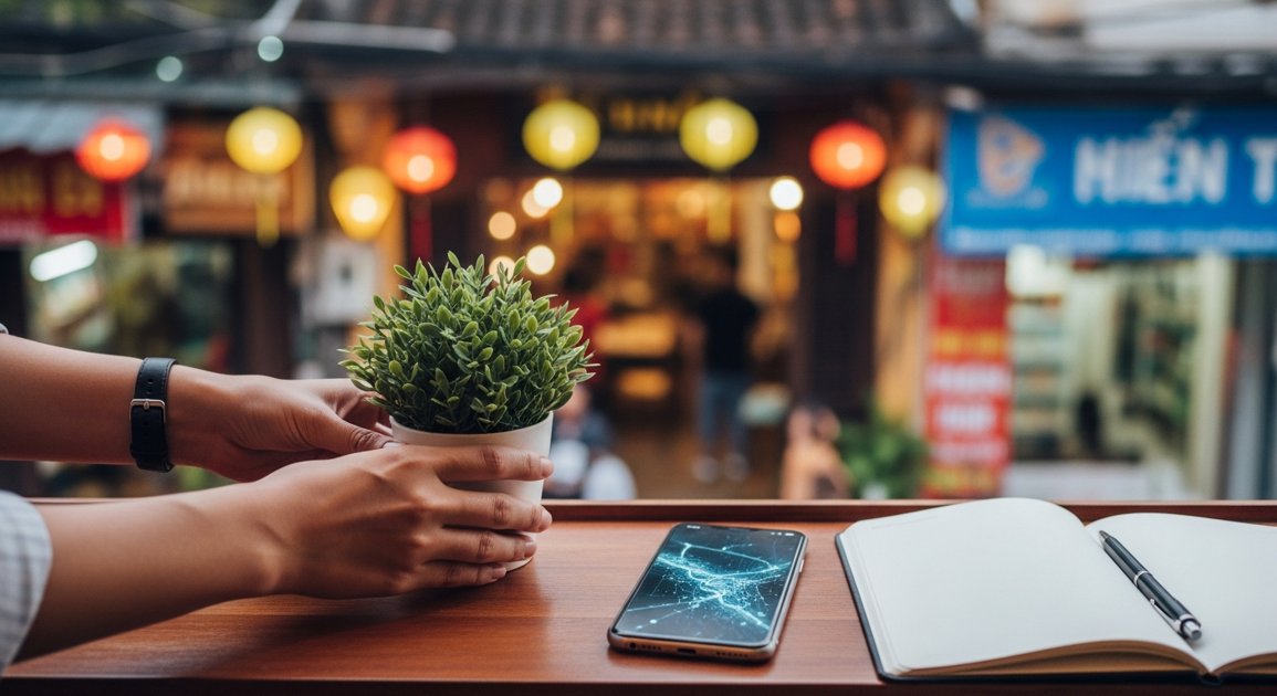 Why Vietnam is the 2026 Destination for Sustainable Slow Living: A Data-Driven Guide to Long-Term Visas, ‘Tier 2’ City Budgets, and High-Speed Connectivity