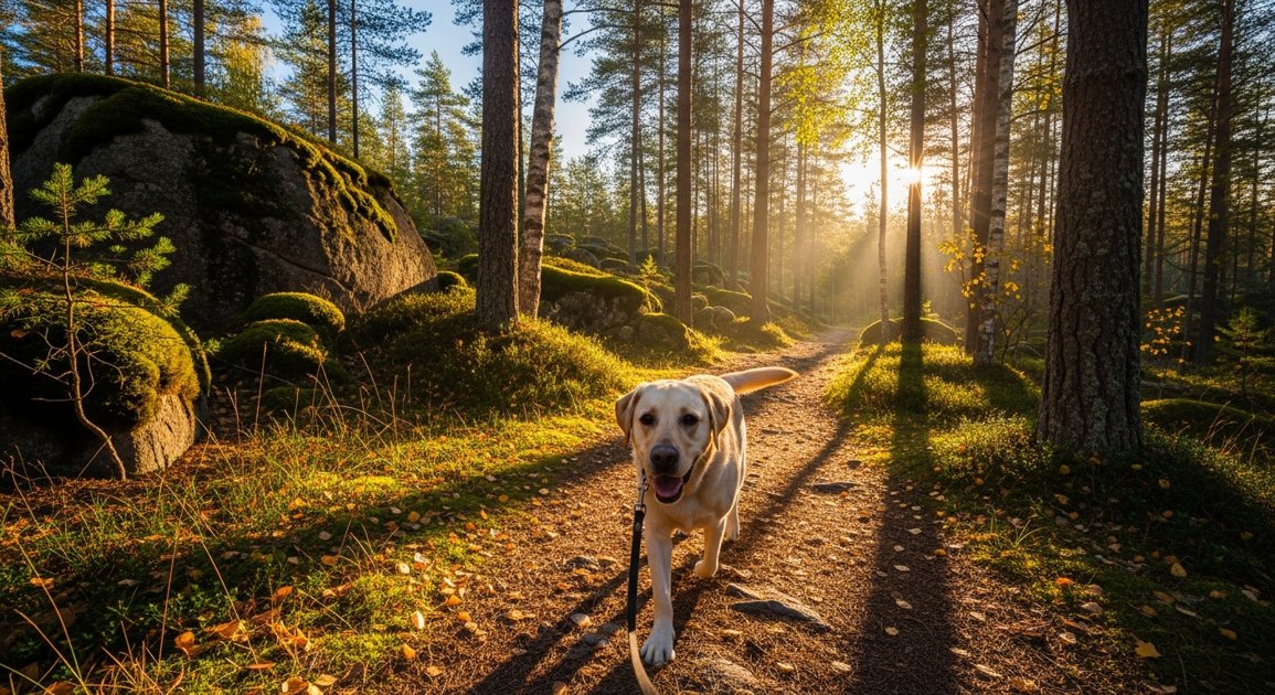 Why Your Pet’s Move to Sweden is Easier Than You Think: A 2026 Guide to EU Passports, Mandatory Insurance, and Animal Welfare Laws
